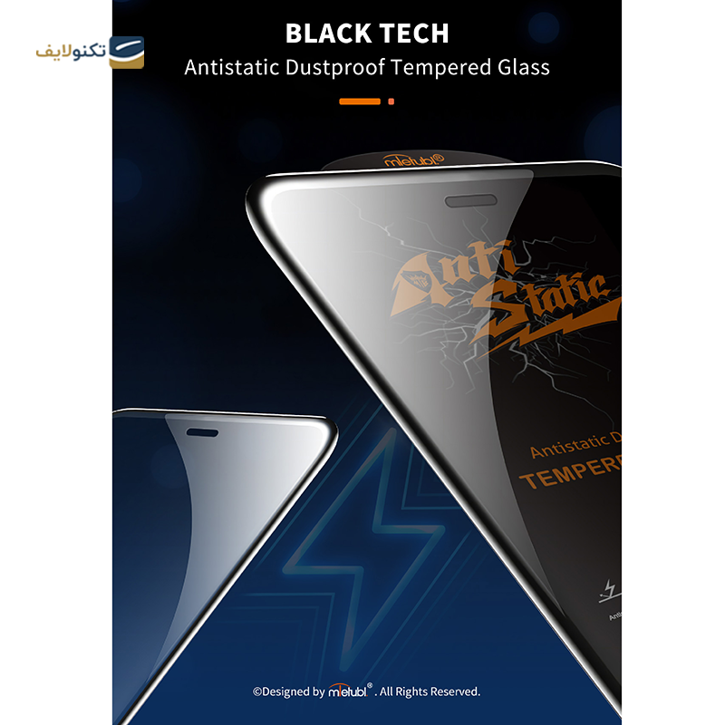 gallery-گلس گوشی سامسونگ Galaxy A32 شهر گلس مدل SMP copy.png gallery-گلس گوشی سامسونگ Galaxy A32 شهر گلس مدل SMP copy.png