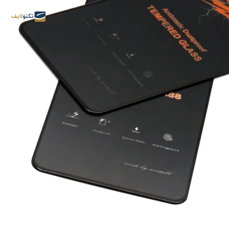gallery-گلس گوشی سامسونگ Galaxy A32 شهر گلس مدل SMP copy.png gallery-گلس گوشی سامسونگ Galaxy A32 شهر گلس مدل SMP copy.png