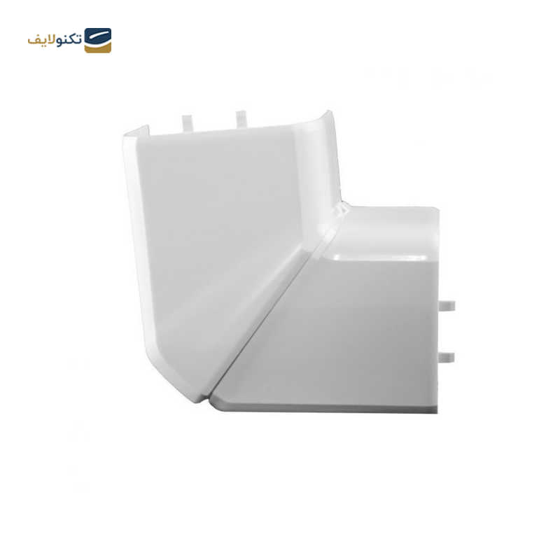 gallery-زاویه تخت ترانک 50x105 لگراند کد 10785 copy.png gallery-زاویه تخت ترانک 50x105 لگراند کد 10785 copy.png