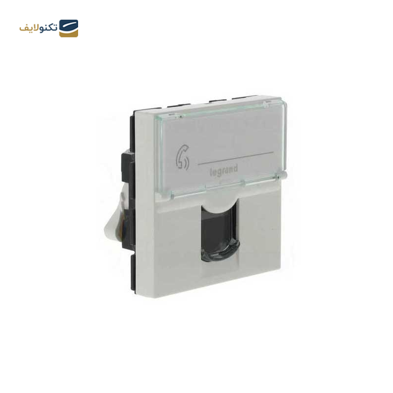 gallery-کیستون تلفن 1 ماژول باریک لگراند کد 78730  copy.png