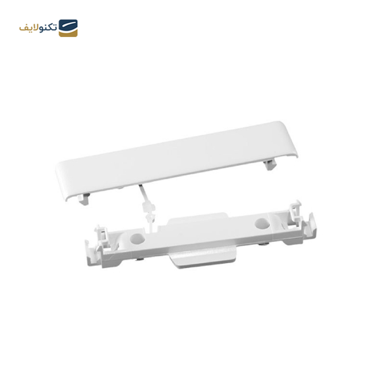 gallery-اتصال درب ترانک 50x80 لگراند کد 10801 copy.png