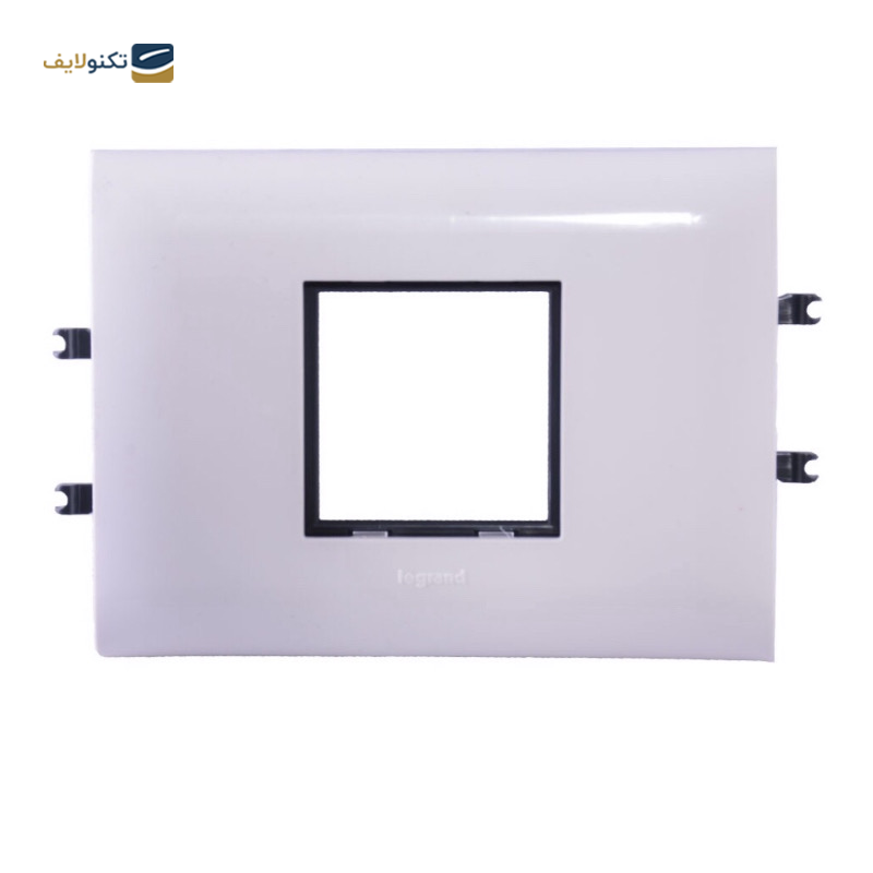 gallery-کادر 6 ماژول درب 85 لگراند کد 10996 copy.png gallery-کادر 6 ماژول درب 85 لگراند کد 10996 copy.png
