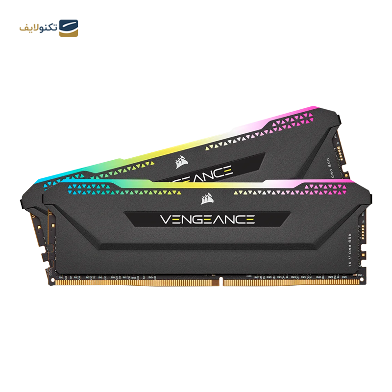 gallery-رم کامپیوتر DDR4 دو کاناله 3600 مگاهرتز CL18 کورسیر مدل VENGEANCE RGB PRO SL ظرفیت 16 گیگابایت copy.png gallery-رم کامپیوتر DDR4 دو کاناله 3600 مگاهرتز CL18 کورسیر مدل VENGEANCE RGB PRO SL ظرفیت 16 گیگابایت copy.png