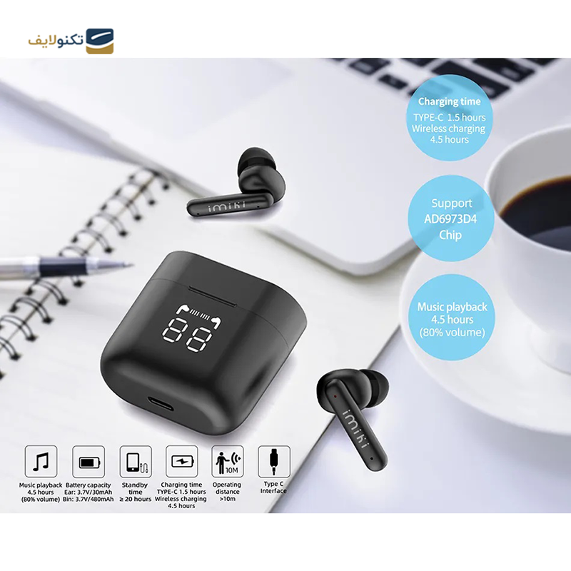 gallery- هندزفری بی سیم ایمیلب مدل T11 copy.png gallery- هندزفری بی سیم ایمیلب مدل T11 copy.png