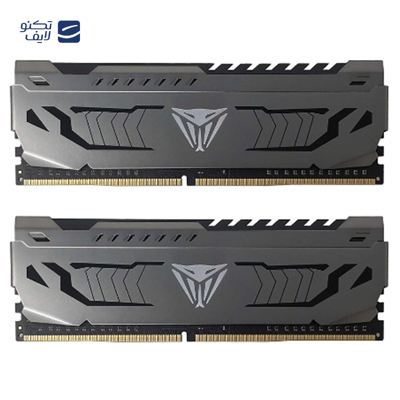 gallery-رم کامپیوتر DDR5 دو کاناله 6400 مگاهرتز CL32 جی اسکیل مدل Ripjaws S5 ظرفیت 32 گیگابایت copy.png gallery-رم کامپیوتر DDR5 دو کاناله 6400 مگاهرتز CL32 جی اسکیل مدل Ripjaws S5 ظرفیت 32 گیگابایت copy.png