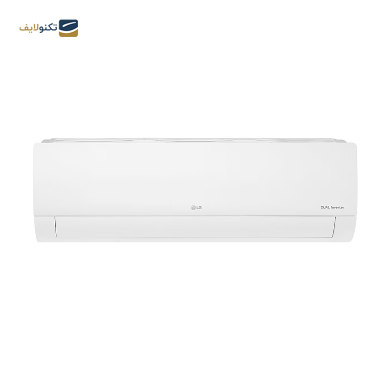 gallery-کولر گازی ال جی 24 هزار مدل  S4-W24K2RPE copy.png