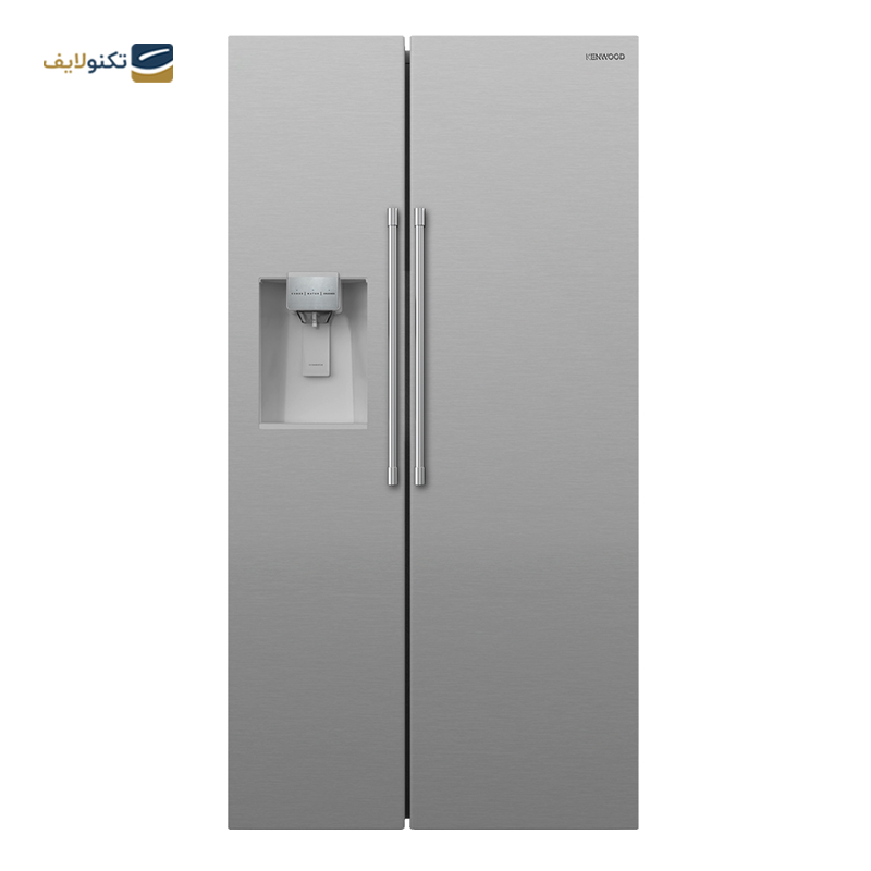 gallery-یخچال فریزر ساید بای ساید کنوود ظرفیت به فوت سری Vast مدل KSB 8034 S-gallery-0-TLP-24601_06f45cb4-7d28-48d3-b741-c925e2232aa3.png gallery-یخچال فریزر ساید بای ساید کنوود ظرفیت به فوت سری Vast مدل KSB 8034 S-gallery-0-TLP-24601_06f45cb4-7d28-48d3-b741-c925e2232aa3.png