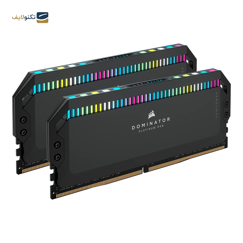 gallery-رم کامپیوتر DDR5 دو کاناله 5600 مگاهرتز CL40 کورسیر مدل VENGEANCE RGB ظرفیت 96 گیگابایت copy.png