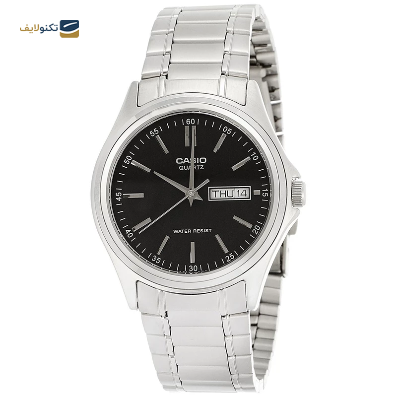 gallery-ساعت عقربه ای کاسیو مردانه مدل MTP-1229D-7A copy.png