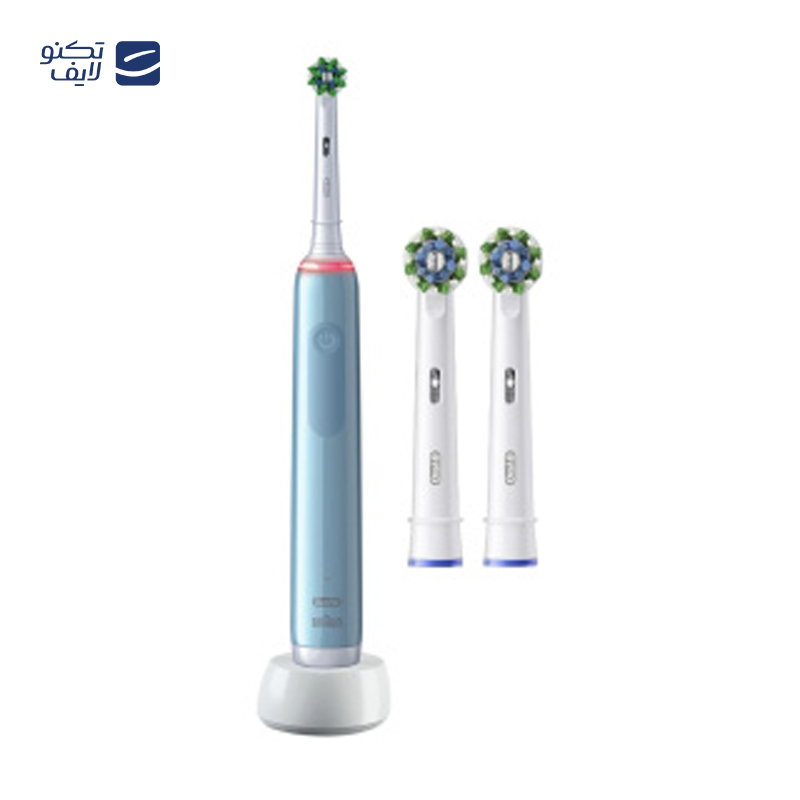 gallery-مسواک برقی اورال-بی مدل PRO 3 SERIES copy.png gallery-مسواک برقی اورال-بی مدل PRO 3 SERIES copy.png