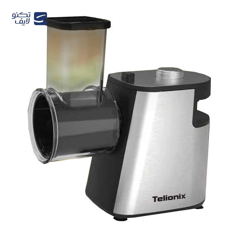 gallery-سالادساز مایر مدل MR-1388S copy.png gallery-سالادساز مایر مدل MR-1388S copy.png