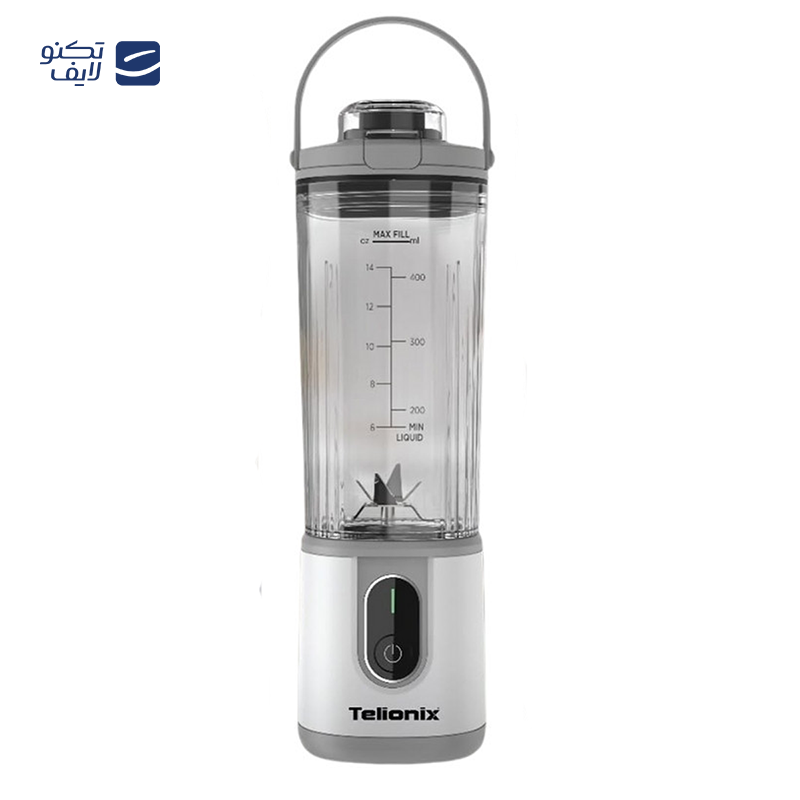 gallery-شیکر شارژی پاورولوجی مدل PSM013BK copy.png gallery-شیکر شارژی پاورولوجی مدل PSM013BK copy.png