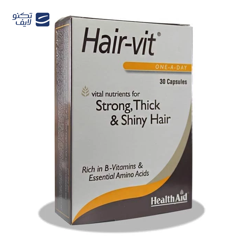 gallery-ماسک صورت دایموند بیوتی مدل آبرسان وزن 25 گرم مجموعه 6 عددی copy.png gallery-ماسک صورت دایموند بیوتی مدل آبرسان وزن 25 گرم مجموعه 6 عددی copy.png