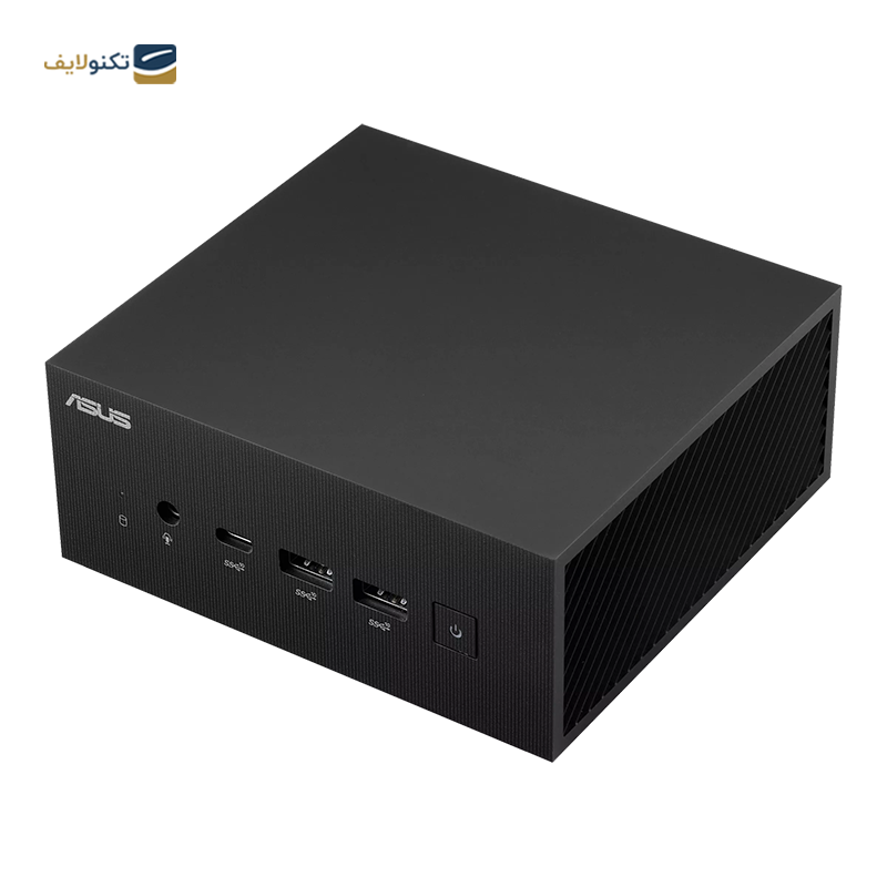 gallery-مینی کامپیوتر ایسوس مدل ExpertCenter PN64 i5 16GB 512GB NVME copy.png gallery-مینی کامپیوتر ایسوس مدل ExpertCenter PN64 i5 16GB 512GB NVME copy.png
