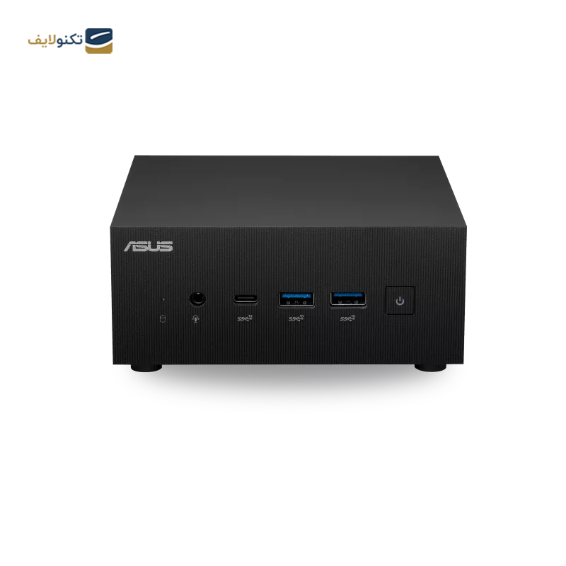 gallery-مینی کامپیوتر ایسوس مدل ExpertCenter PN64 i3 1220P 16GB 1TB SSD copy.png gallery-مینی کامپیوتر ایسوس مدل ExpertCenter PN64 i3 1220P 16GB 1TB SSD copy.png
