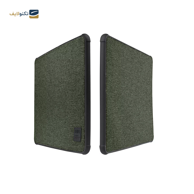 gallery-کیف لپ تاپ نیلکین مدل Dfender مناسب برای مک بوک های ۱۳ اینچی-gallery-0-TLP-24745_c47511c3-f150-4a48-bef4-39dcb6a171c3.png gallery-کیف لپ تاپ نیلکین مدل Dfender مناسب برای مک بوک های ۱۳ اینچی-gallery-0-TLP-24745_c47511c3-f150-4a48-bef4-39dcb6a171c3.png