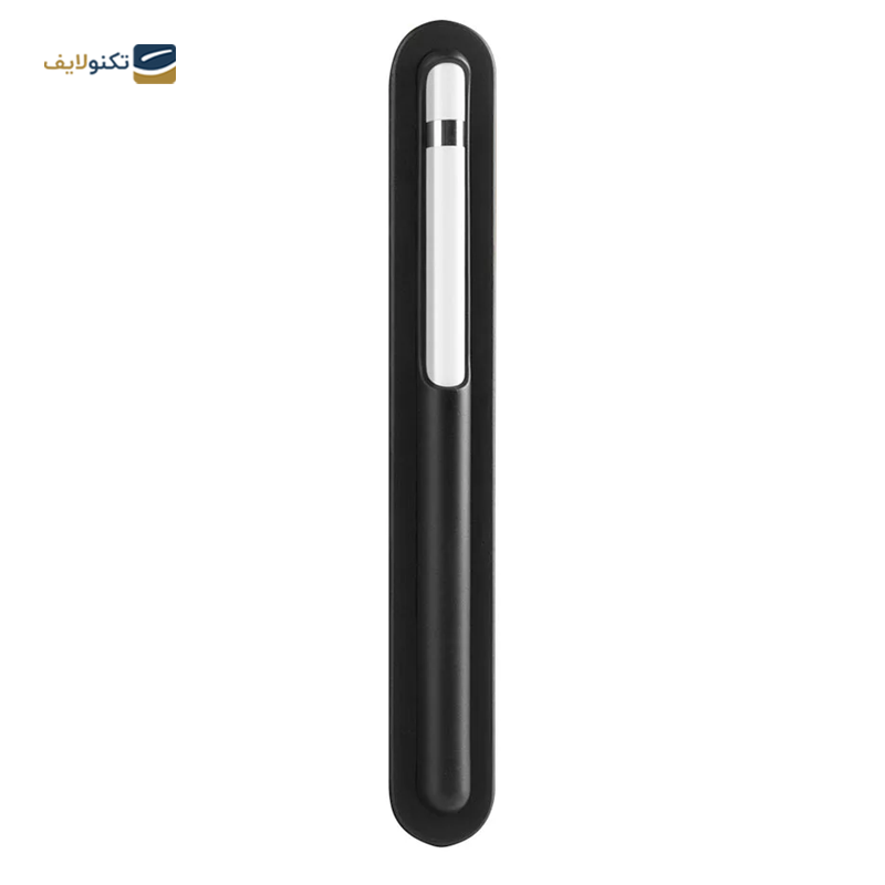 gallery-کاور قلم اپل یونیک مدل Sheathe Apple Pencil-gallery-0-TLP-24746_c08cfbce-0242-4488-8cf5-a04fc4959737.png gallery-کاور قلم اپل یونیک مدل Sheathe Apple Pencil-gallery-0-TLP-24746_c08cfbce-0242-4488-8cf5-a04fc4959737.png