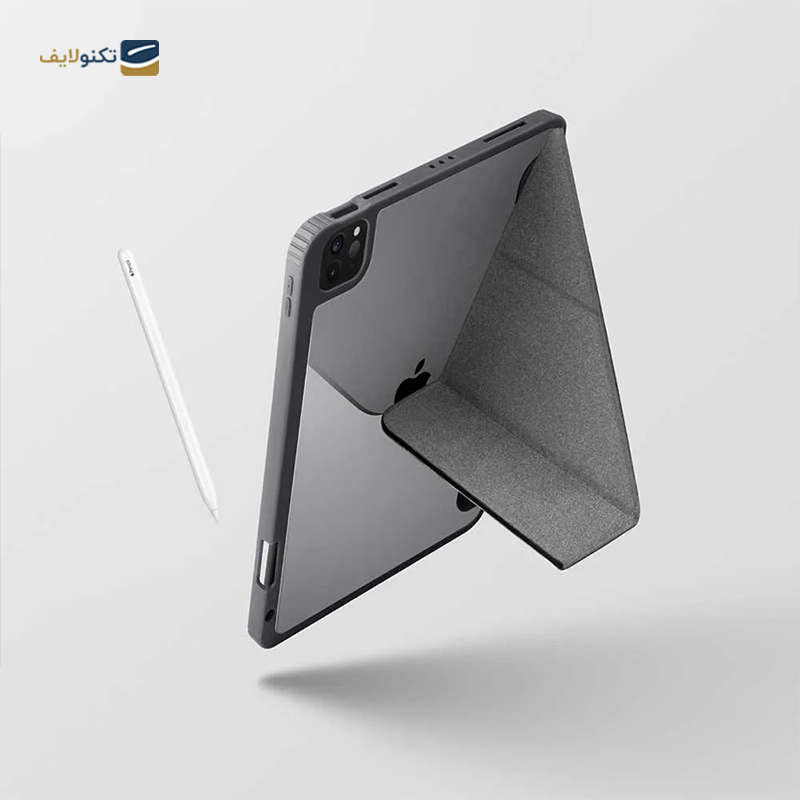 gallery-کیف یونیک تبلت اپل iPad Pro 11 (2021/22) نیلکین مدل MOVEN-gallery-0-TLP-24753_2875a395-5485-46a6-8c14-a47d26951185.png gallery-کیف یونیک تبلت اپل iPad Pro 11 (2021/22) نیلکین مدل MOVEN-gallery-0-TLP-24753_2875a395-5485-46a6-8c14-a47d26951185.png