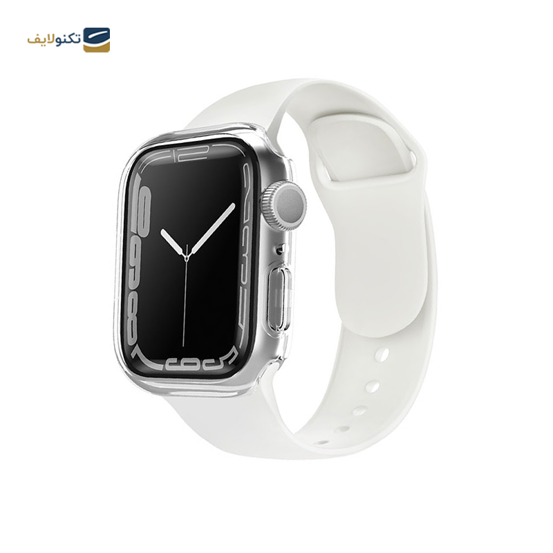 gallery-قاب و محافظ صفحه نمایش یونیک مناسب برای Apple Watch Series 7 41mm-gallery-0-TLP-24760_587cb1fb-defa-4388-b50d-1ba056bb31fa.png gallery-قاب و محافظ صفحه نمایش یونیک مناسب برای Apple Watch Series 7 41mm-gallery-0-TLP-24760_587cb1fb-defa-4388-b50d-1ba056bb31fa.png