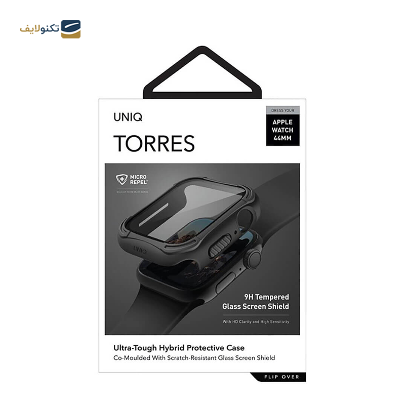 gallery-قاب و محافظ صفحه نمایش یونیک مناسب برای Apple Watch Series 7 41mm copy.png gallery-قاب و محافظ صفحه نمایش یونیک مناسب برای Apple Watch Series 7 41mm copy.png
