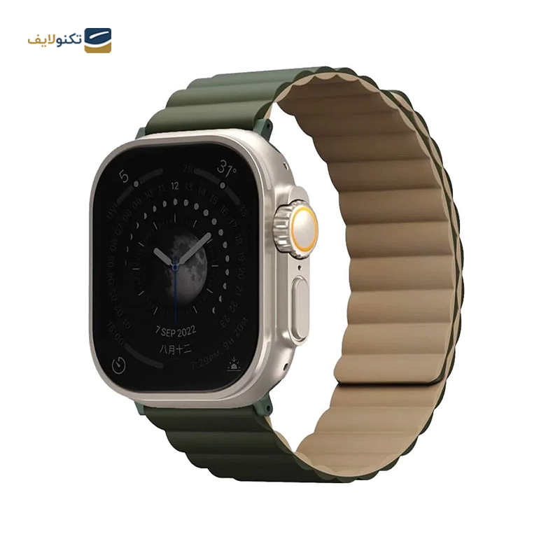 gallery-بند ساعت هوشمند اپل واچ 49/45/44/42 میلی متری یونیک مدل Revix  copy.png