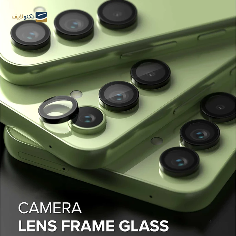 gallery-محافظ لنز دوربین گوشی سامسونگ Galaxy A14 اپیکوی مدل 3D-Clear copy.png gallery-محافظ لنز دوربین گوشی سامسونگ Galaxy A14 اپیکوی مدل 3D-Clear copy.png