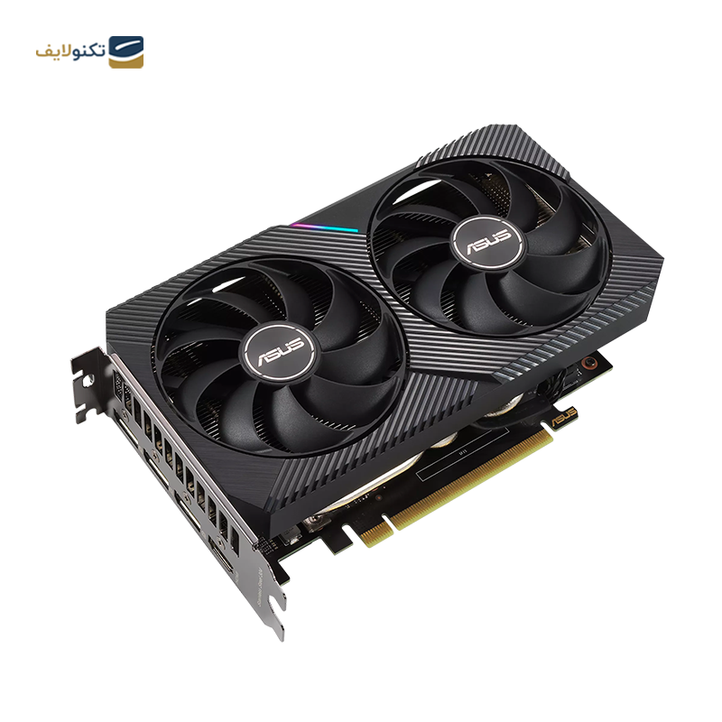 gallery-کارت گرافیک ایسوس مدل Dual GeForce RTX 3060 V2 12GB GDDR6 OC Edition copy.png