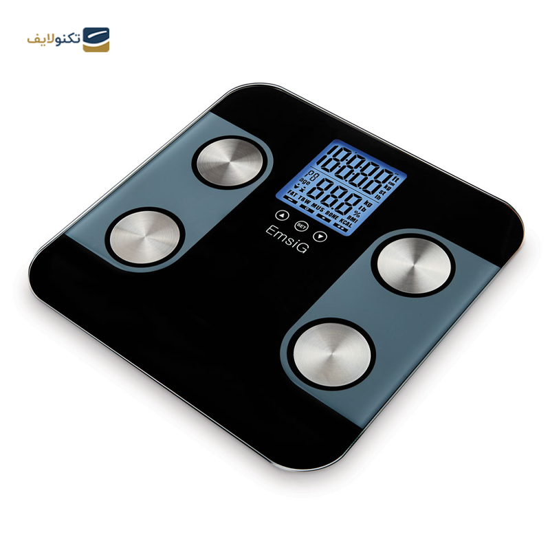 gallery-ترازو دیجیتال امسیگ مدل GW31 copy.png