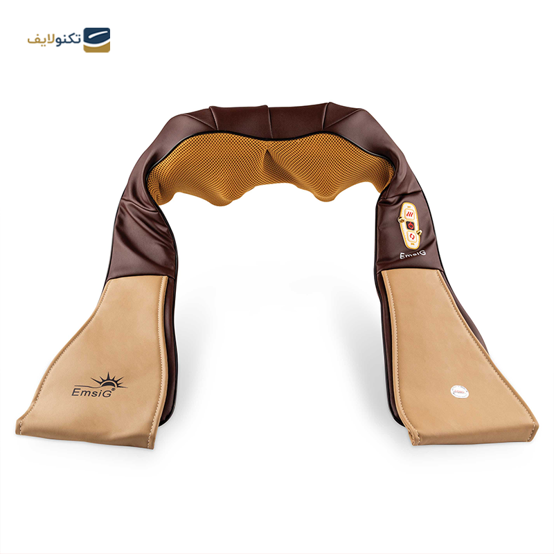 gallery-ماساژور برقی امسیگ مدل ML105-gallery-0-TLP-24797_f483a71d-ee01-450e-9a0d-859e67ba1606.png