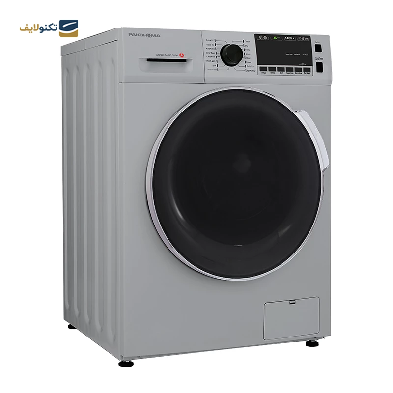 gallery-ماشین لباسشویی پاکشوما 9 کیلویی مدل BWF 40907 copy.png