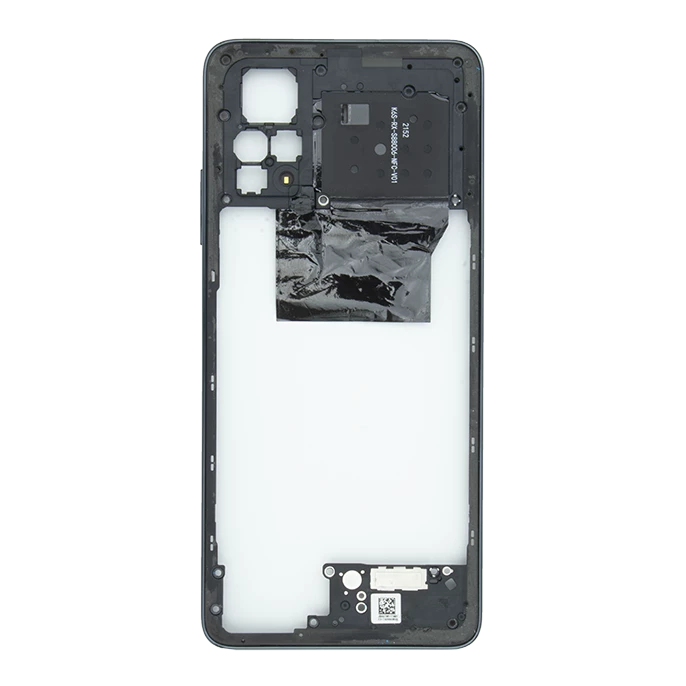 gallery-فریم گوشی شیائومی Redmi Note 11 Pro 5G copy.png