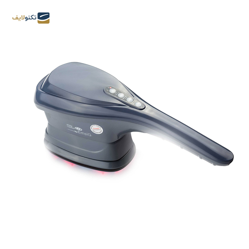 gallery-ماساژور برقی امسیگ مدل ML104 copy.png