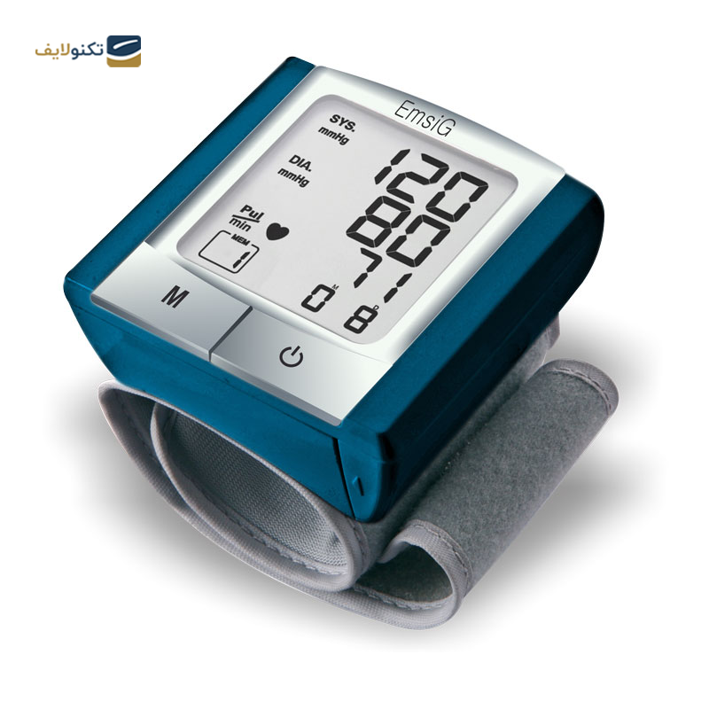 gallery-فشارسنج دیجیتال امسیگ مدل BW52 copy.png