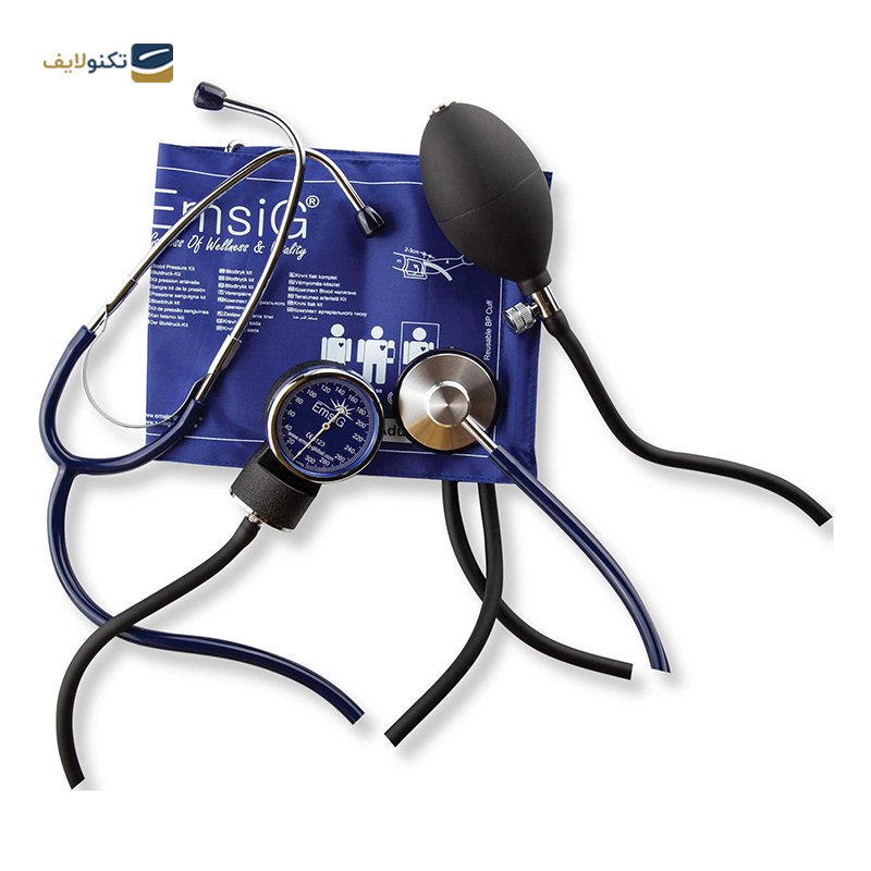 gallery-فشارسنج عقربه ای امسیگ مدل SP05-gallery-0-TLP-24836_ad39a9e9-6bcc-4a6e-9c94-040e1763d0e8.png