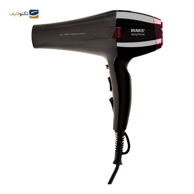 gallery-سشوار فیلیپس مدل BHD272-03 copy.png