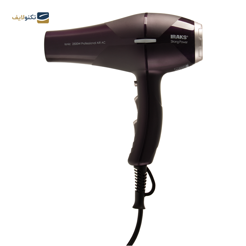 gallery-سشوار ایراکس مدل SH5590 copy.png