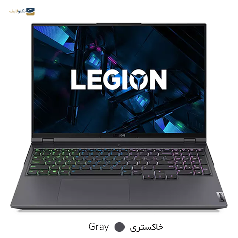 gallery-لپ تاپ لنوو 16 اینچی مدل Legion 5 Pro 16ITH6 i7 ۱۱۸۰۰H ۱۶GB 512GB SSD copy.png