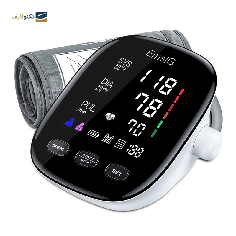 gallery-فشارسنج دیجیتال امسیگ مدل BO16 copy.png