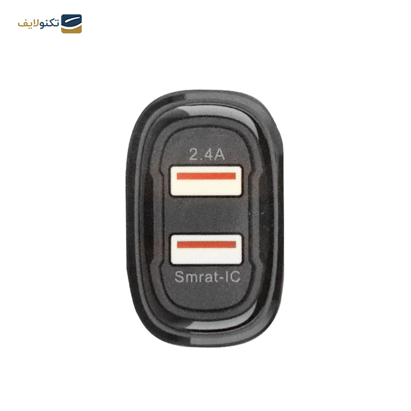 gallery-شارژر دیواری وریتی مدل AP-2123-gallery-0-TLP-24878_3d618cab-ab28-4ff3-8f41-068cb9b127be.png