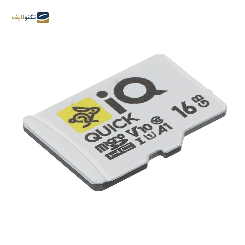 gallery-کارت حافظه‌ microSDXC آی کیو کلاس 10 استاندارد U1 مدل V10 A1 ظرفیت 8 گیگابایت  copy.png
