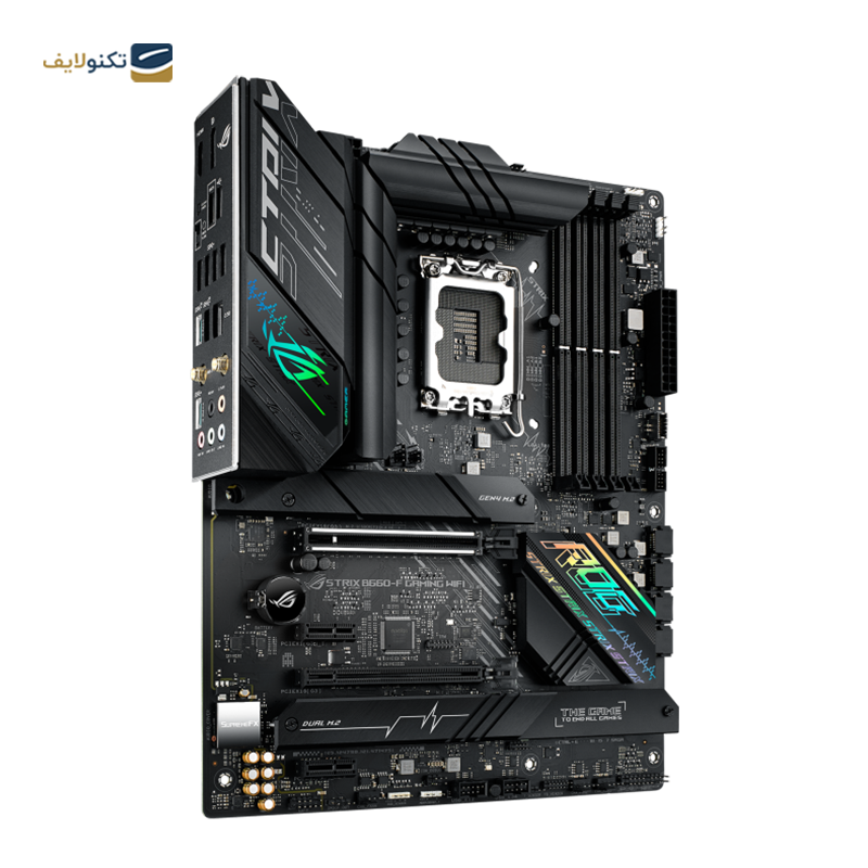 gallery-مادربرد ایسوس مدل ROG STRIX B760-A GAMING WIFI copy.png