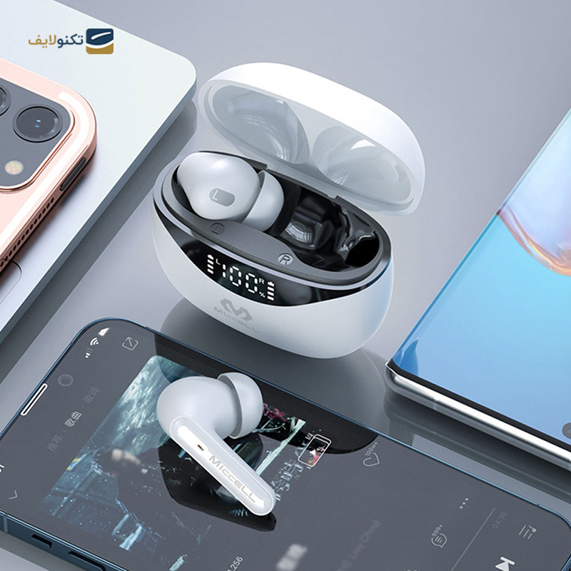 gallery-هندزفری بلوتوثی میسل مدل VQ-BH69 copy.png gallery-هندزفری بلوتوثی میسل مدل VQ-BH69 copy.png