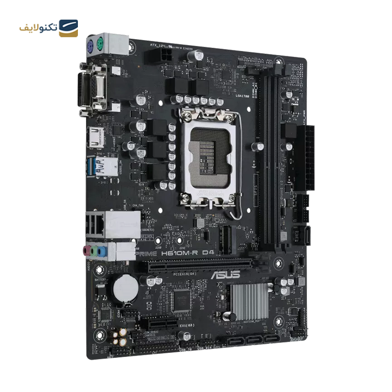 gallery-مادربرد ایسوس مدل PRIME H610M-K D4 copy.png gallery-مادربرد ایسوس مدل PRIME H610M-K D4 copy.png