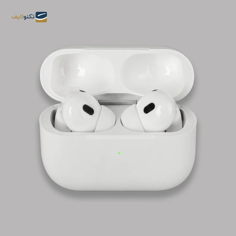 gallery-ساعت هوشمند کلومن مدل SK 22 copy.png gallery-ساعت هوشمند کلومن مدل SK 22 copy.png