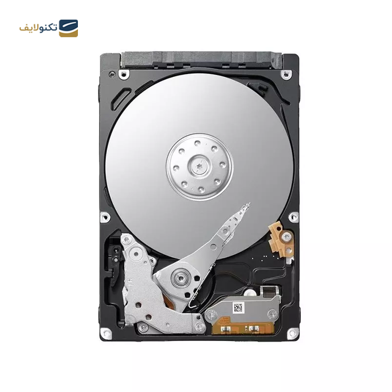 gallery-هارد دیسک اینترنال توشیبا مدل MQ04ABF100 ظرفیت 1 ترابایت copy.png