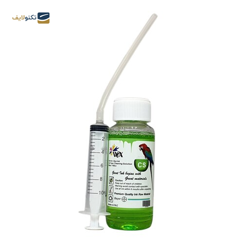 gallery-محلول هد بازکن وکس مخصوص پرینتر جوهر افشان-gallery-0-TLP-25015_8882c3d4-43e2-4b20-8b32-93e9a14d4b01.png gallery-محلول هد بازکن وکس مخصوص پرینتر جوهر افشان-gallery-0-TLP-25015_8882c3d4-43e2-4b20-8b32-93e9a14d4b01.png