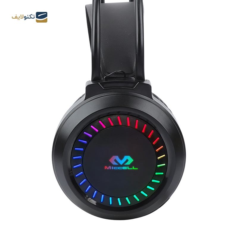 gallery-هدفون بلوتوثی میسل مدل VQ-B08 ANC copy copy.png gallery-هدفون بلوتوثی میسل مدل VQ-B08 ANC copy copy.png