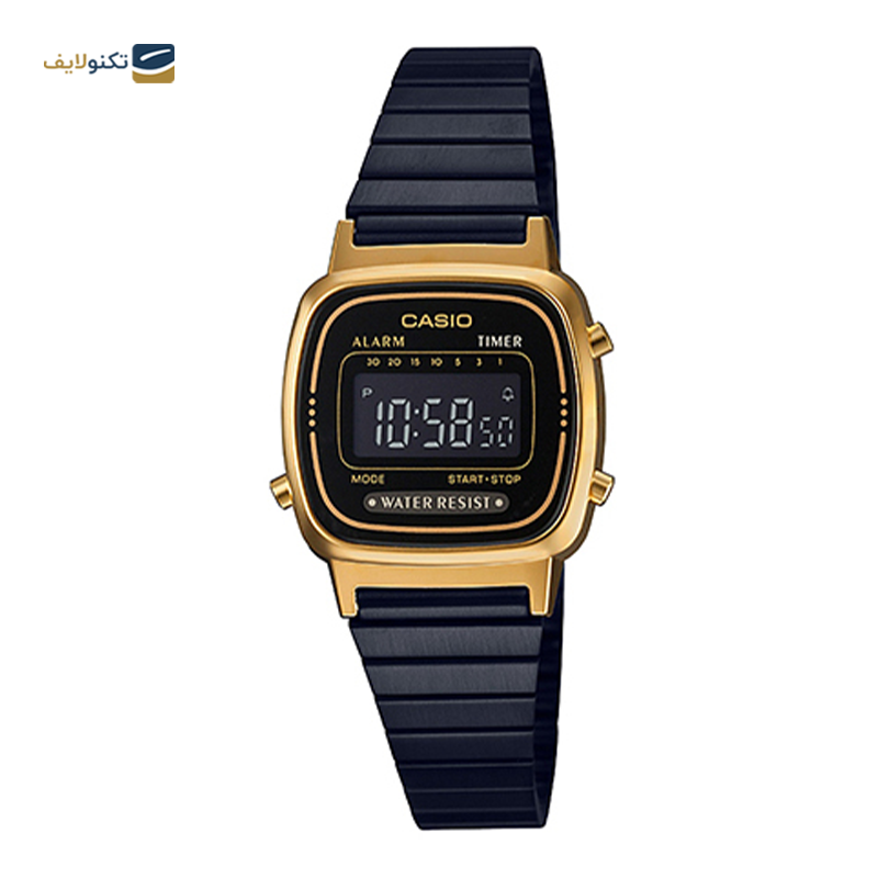 gallery-ساعت دیجیتال کاسیو مدل A168WEM-2 copy.png