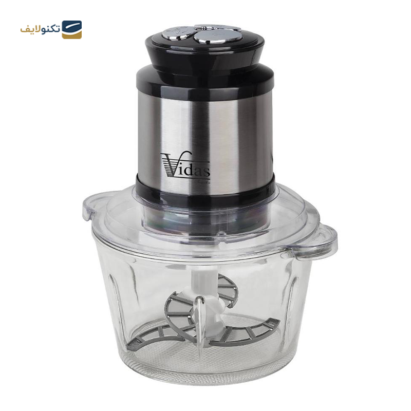 gallery-خردکن ویداس مدل VIR-3218-gallery-0-TLP-25034_3eb256e5-490f-4242-b148-33616426c9eb.png