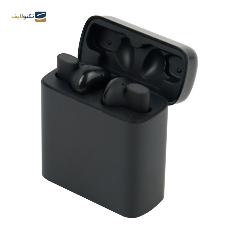 gallery-هندزفری بلوتوثی وریتی مدل T80 copy.png